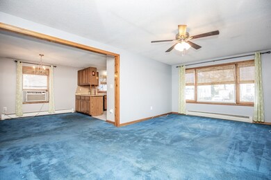 6 Colchester St, Hyde Park, MA 02136 - photo 4