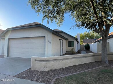 5238 W Boston Way S, Chandler, AZ 85226 - photo 3