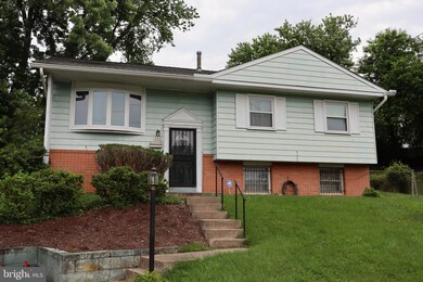 206 Pepper Ct, Capitol Heights, MD 20743 - photo 2