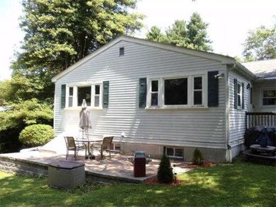 64 Mill St, Burlington, MA 01803 - photo 4
