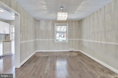 1321 Winston Ave, Baltimore, MD 21239 - photo 5