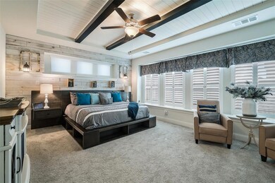 132 Coneflower Dr, Wylie, TX 75098 - photo 5