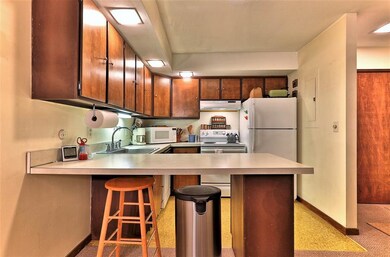 37 Gateway Ct unit 18-A, Mendon, VT 05701 - photo 5