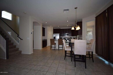 1270 E Frances Ln, Gilbert, AZ 85295 - photo 6