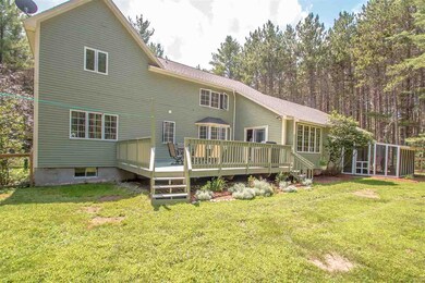 1005 North Rd, Shelburne, NH 03581 - photo 5