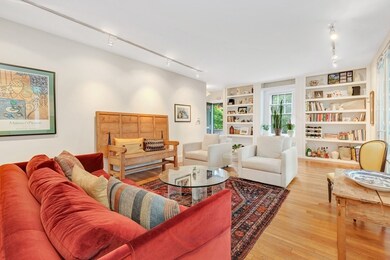 11 Maynard Place, Cambridge, MA 02138 - photo 6