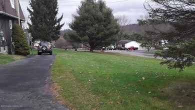 11 Pine Dr, Shavertown, PA 18708 - photo 6