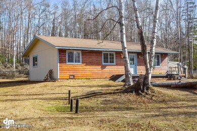 02-Exterior_DMD_9565