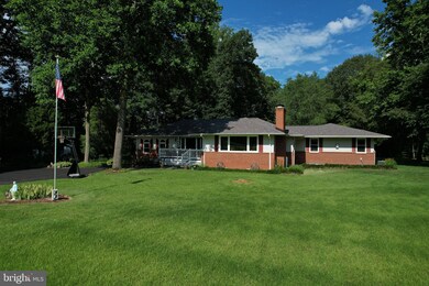 355 Walton Rd, Huntingtown, MD 20639 - photo 2