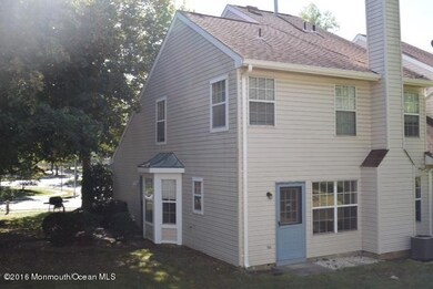 134 Rumford Way, Manalapan, NJ 07726 - photo 3