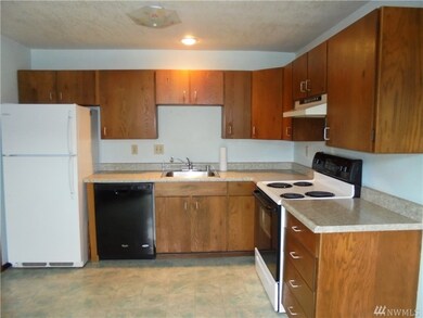 360 24th Ave, Longview, WA 98632 - photo 3