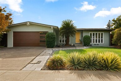 1523 Downing Ave, Chico, CA 95926 - photo 2