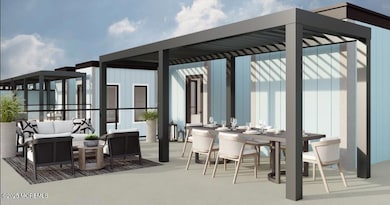 410B Cookman Ave unit 312, Asbury Park, NJ 07712 - photo 3