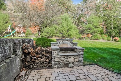 19 Oak Leaf Ln, North Easton, MA 02356 - photo 4