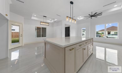 6999 Heritage Oak Dr, Brownsville, TX 78526 - photo 7