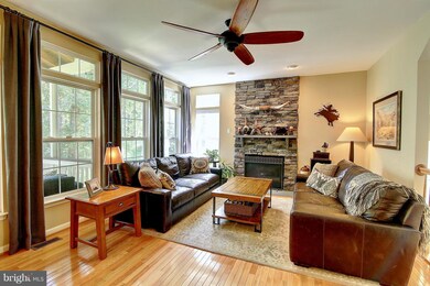 26126 Murrey Dr, Chantilly, VA 20152 - photo 7