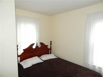 2313 114th St, Toledo, OH 43611 - photo 7