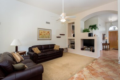 Family Room 2