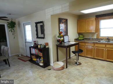 24777 Blackistone Rd, Hollywood, MD 20636 - photo 4