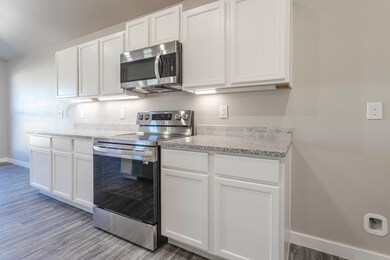 1117 Cajun St, Odessa, TX 79765 - photo 3