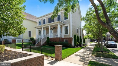 31 Burnet Walk, Trenton, NJ 08691 - photo 2