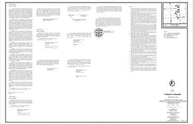 0 Bauer Rd unit 64564907, Hockley, TX 77447 - photo 7