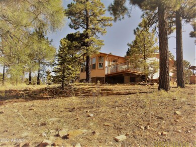 6309 Cholla-Front