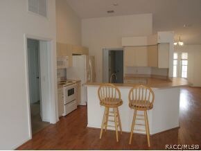 1648 E Saint James Loop, Inverness, FL 34453 - photo 6