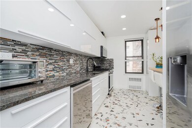 Atlantic Towers unit A11, Brooklyn, NY 11235 - photo 2