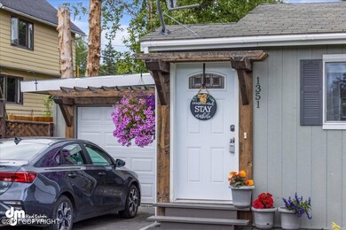 02-Updated Exteriors-ELKO2523