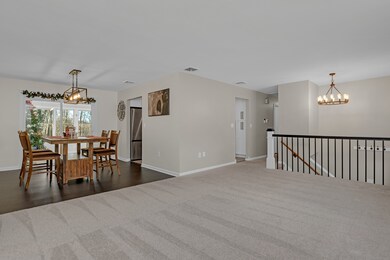 1338 Meriden Ave, Southington, CT 06489 - photo 4