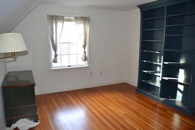 789 N Line Rd, Tuftonboro, NH 03816 - photo 7