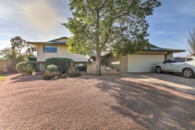 1327 E Carter Dr-2