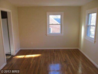 817 Cox Ave, Hyattsville, MD 20783 - photo 6