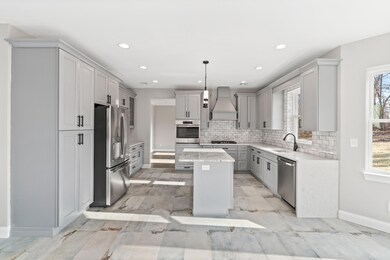 Kitchen2