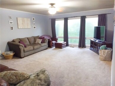 8 Arnold Ln, Bella Vista, AR 72715 - photo 4