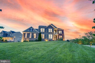 42838 Dobson Ct, Broadlands, VA 20148 - photo 3