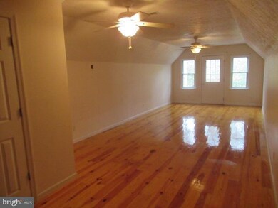 19284 Secluded Way Ct, Drayden, MD 20630 - photo 5