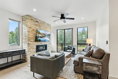 66 E 6th St unit B, Silverthorne, CO 80498 - photo 3