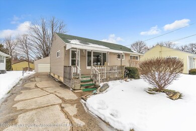 02-1930-Carvel-WindowStill-Real-Estate-P