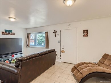 995 Nile St, Aurora, CO 80010 - photo 3