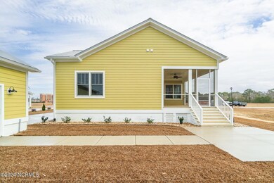 5-web-or-mls-209-villagers-way-28