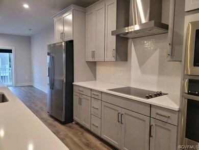 2747 Saint Elias Dr unit B, Henrico, VA 23294 - photo 3