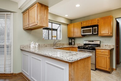 87 Venetian Way Cir, Wheaton, IL 60189 - photo 7