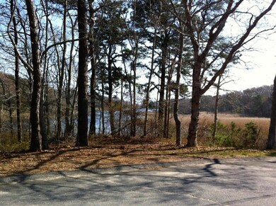 216 Riverview Ln, Barnstable, MA 02632 - photo 4