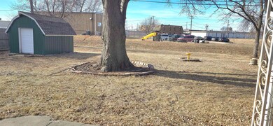 1102 Southern Dr, Norfolk, NE 68701 - photo 5