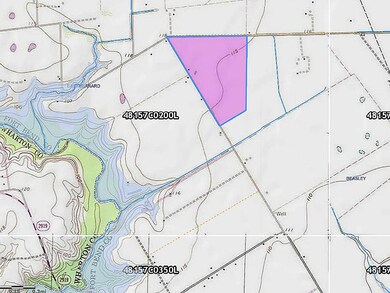 4726 W Tavener Plat H Rd, Beasley, TX 77417 - photo 5