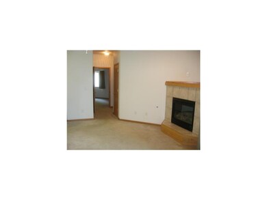 Interior Space/Layout.