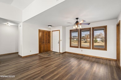 1653 Dees Ln, Minden, NV 89423 - photo 6