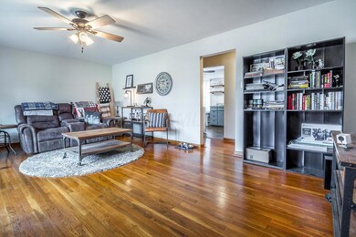 114 Euclid Ave (5 of 29)